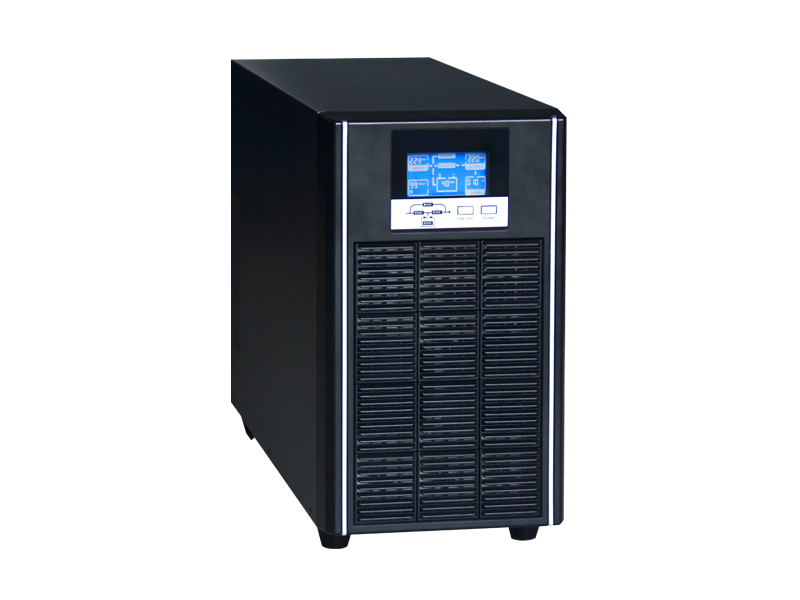 ӢvHT11ϵ620kVAھ(xin)ʽUPS