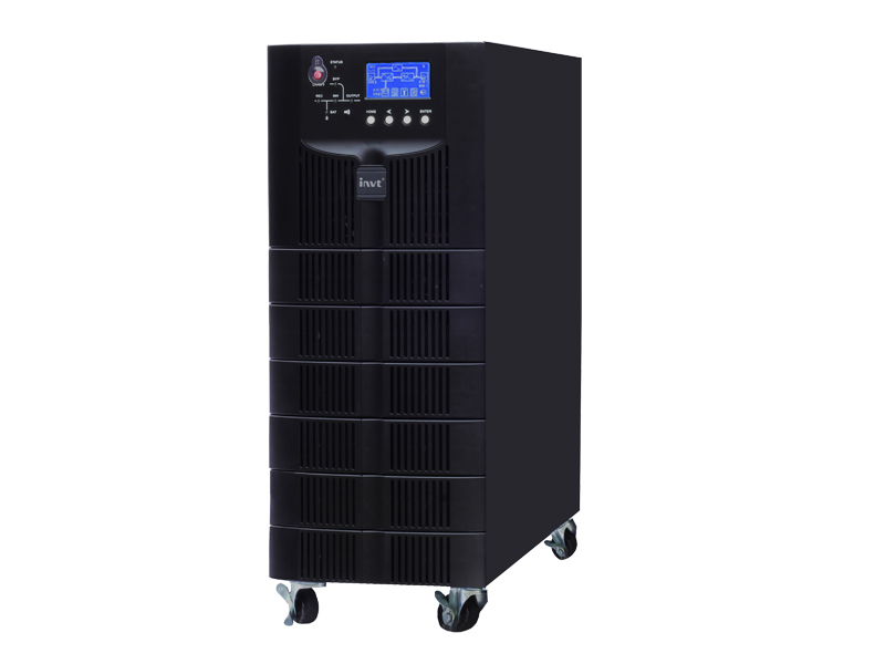 ӢvHT31ϵ1040kVAھ(xin)ʽUPS