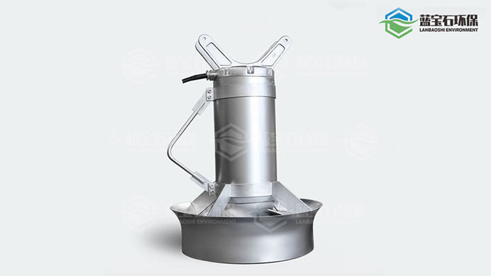 水泵振動(dòng)，影響正常運行，怎么解決？