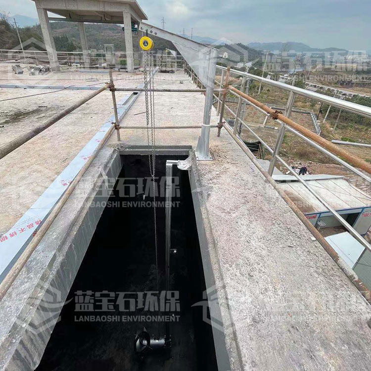 濟南某某制品廠(chǎng)