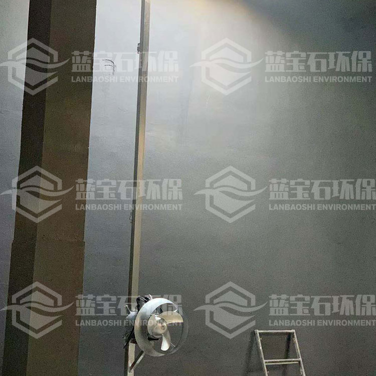 濟南某某制品廠(chǎng)