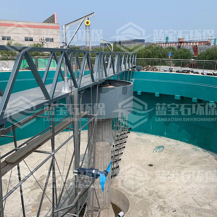 重慶某某水處理設備有限公司