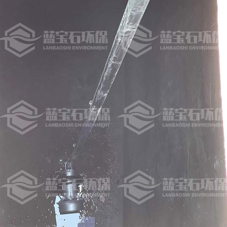 濟南某某制品廠(chǎng)